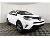2016 Toyota RAV4 LE (Stk: T140635AA) in Dieppe - Image 8 of 20