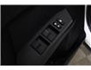 2016 Toyota RAV4 LE (Stk: T140635AA) in Dieppe - Image 10 of 20
