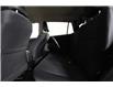 2016 Toyota RAV4 LE (Stk: T140635AA) in Dieppe - Image 12 of 20