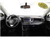 2016 Toyota RAV4 LE (Stk: T140635AA) in Dieppe - Image 13 of 20