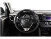2016 Toyota RAV4 LE (Stk: T140635AA) in Dieppe - Image 14 of 20