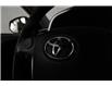 2016 Toyota RAV4 LE (Stk: T140635AA) in Dieppe - Image 15 of 20
