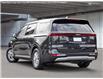 2023 Kia Carnival LX (Stk: 23CV3982) in Edmonton - Image 5 of 12