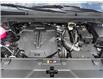 2023 Kia Carnival LX (Stk: 23CV3982) in Edmonton - Image 7 of 12