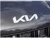 2023 Kia Carnival LX (Stk: 23CV3982) in Edmonton - Image 10 of 12