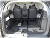 2023 Kia Carnival LX (Stk: 23CV2559) in Edmonton - Image 8 of 12