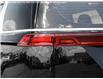 2023 Kia Carnival LX (Stk: 23CV2559) in Edmonton - Image 12 of 12