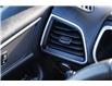 2020 Ford Edge SEL (Stk: 23FT4257A) in Edmonton - Image 13 of 43