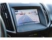 2020 Ford Edge SEL (Stk: 23FT4257A) in Edmonton - Image 14 of 43