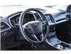 2020 Ford Edge SEL (Stk: 23FT4257A) in Edmonton - Image 23 of 43