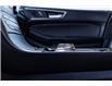 2020 Ford Edge SEL (Stk: 23FT4257A) in Edmonton - Image 24 of 43