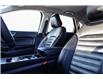 2020 Ford Edge SEL (Stk: 23FT4257A) in Edmonton - Image 25 of 43
