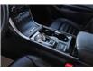 2020 Ford Edge SEL (Stk: 23FT4257A) in Edmonton - Image 27 of 43