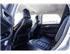 2020 Ford Edge SEL (Stk: 23FT4257A) in Edmonton - Image 29 of 43