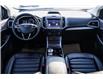 2020 Ford Edge SEL (Stk: 23FT4257A) in Edmonton - Image 31 of 43