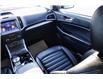 2020 Ford Edge SEL (Stk: 23FT4257A) in Edmonton - Image 35 of 43
