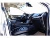 2020 Ford Edge SEL (Stk: 23FT4257A) in Edmonton - Image 38 of 43