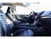 2020 Ford Edge SEL (Stk: 23FT4257A) in Edmonton - Image 40 of 43