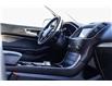 2020 Ford Edge SEL (Stk: 23FT4257A) in Edmonton - Image 42 of 43