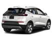 2023 Chevrolet Bolt EUV LT (Stk: 23C227) in Hope - Image 3 of 8