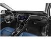 2023 Chevrolet Bolt EUV LT (Stk: 23C227) in Hope - Image 8 of 8