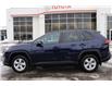 2019 Toyota RAV4 XLE (Stk: 23333A) in Orangeville - Image 2 of 17