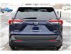 2019 Toyota RAV4 XLE (Stk: 23333A) in Orangeville - Image 3 of 17
