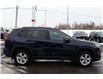 2019 Toyota RAV4 XLE (Stk: 23333A) in Orangeville - Image 4 of 17