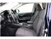 2019 Toyota RAV4 XLE (Stk: 23333A) in Orangeville - Image 7 of 17