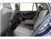 2019 Toyota RAV4 XLE (Stk: 23333A) in Orangeville - Image 8 of 17