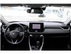 2019 Toyota RAV4 XLE (Stk: 23333A) in Orangeville - Image 9 of 17