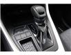 2019 Toyota RAV4 XLE (Stk: 23333A) in Orangeville - Image 12 of 17