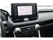 2019 Toyota RAV4 XLE (Stk: 23333A) in Orangeville - Image 13 of 17