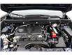2019 Toyota RAV4 XLE (Stk: 23333A) in Orangeville - Image 17 of 17