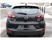 2017 Mazda CX-3 GX (Stk: CP5850B) in Orangeville - Image 3 of 17