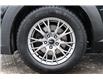 2017 Mazda CX-3 GX (Stk: CP5850B) in Orangeville - Image 6 of 17