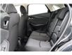 2017 Mazda CX-3 GX (Stk: CP5850B) in Orangeville - Image 8 of 17