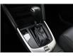 2017 Mazda CX-3 GX (Stk: CP5850B) in Orangeville - Image 12 of 17