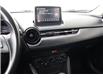 2017 Mazda CX-3 GX (Stk: CP5850B) in Orangeville - Image 13 of 17