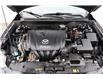 2017 Mazda CX-3 GX (Stk: CP5850B) in Orangeville - Image 17 of 17