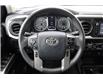 2019 Toyota Tacoma SR5 V6 (Stk: CP5771) in Orangeville - Image 10 of 16