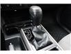 2019 Toyota Tacoma SR5 V6 (Stk: CP5771) in Orangeville - Image 12 of 16