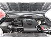 2019 Toyota Tacoma SR5 V6 (Stk: CP5771) in Orangeville - Image 16 of 16