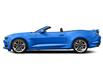 2023 Chevrolet Camaro 1SS (Stk: P0110868) in Cobourg - Image 2 of 9