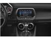 2023 Chevrolet Camaro 1SS (Stk: P0110868) in Cobourg - Image 7 of 9
