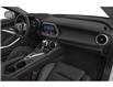 2023 Chevrolet Camaro 1SS (Stk: P0110868) in Cobourg - Image 9 of 9