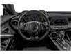 2023 Chevrolet Camaro 2LT (Stk: P0123077) in Cobourg - Image 4 of 9