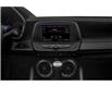 2023 Chevrolet Camaro 2LT (Stk: P0123077) in Cobourg - Image 7 of 9