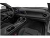 2023 Chevrolet Camaro 2LT (Stk: P0123077) in Cobourg - Image 9 of 9