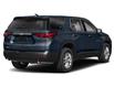 2023 Chevrolet Traverse LT True North (Stk: PJ215790) in Cobourg - Image 3 of 9